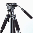 Tripé Digipod TR-688V