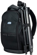 Mochila Crazy Fuzy II