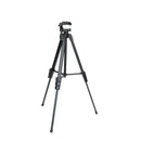 Tripé Greika Nest NT510