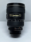 Lente Nikon 17-35mm 2.8D Nikkor