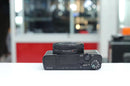 Camera Sony RX100 VII