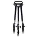 Suporte Dolly Greika WT600