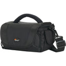 Bolsa Lowepro Edit 140 - LP34610